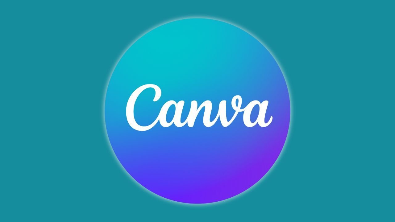 🎨 Canva Pro – Ferramenta de Design Completa