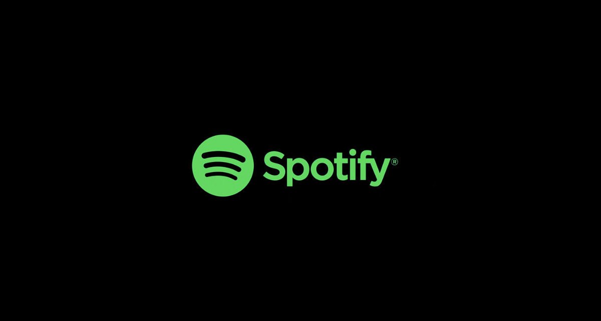 🎧 Spotify Assinatura Premium