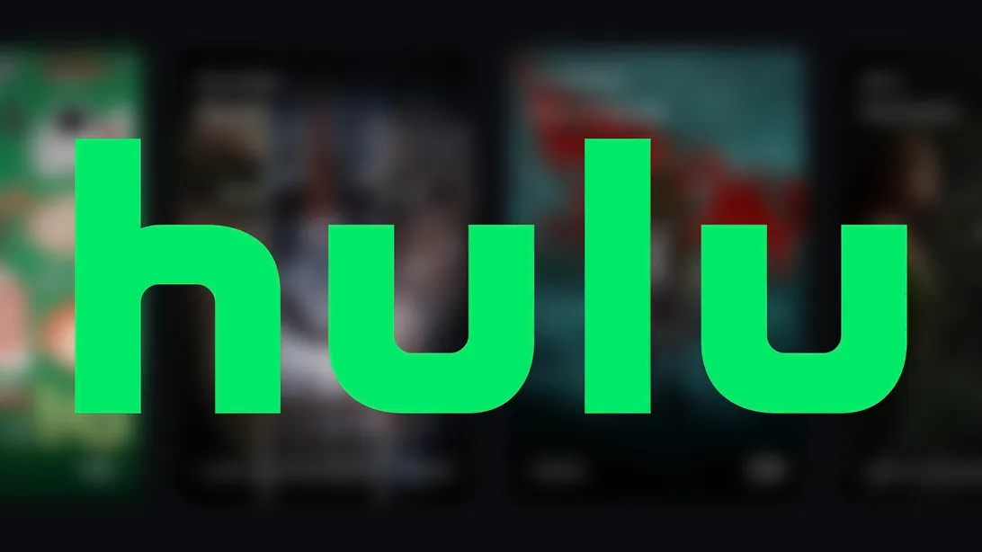 🎬 Hulu – Filmes, Séries e Conteúdos Exclusivos