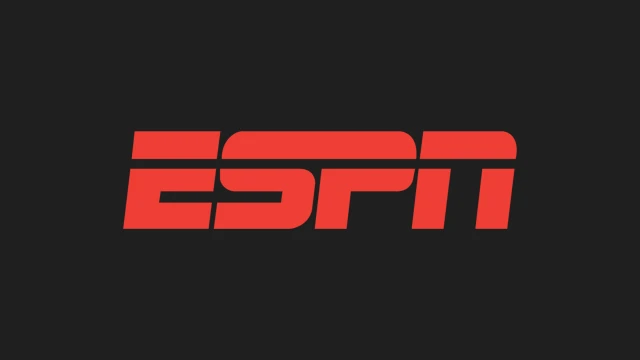 🏆 ESPN – Esportes Ao Vivo, Notícias e Programação Completa
