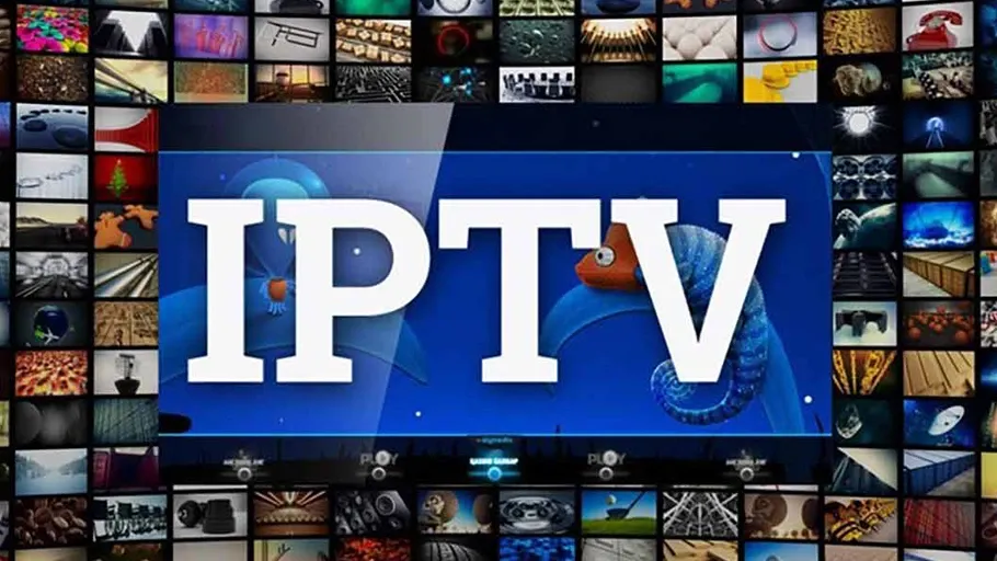 IPTV Ilimitado – Filmes, Séries e Canais ao Vivo